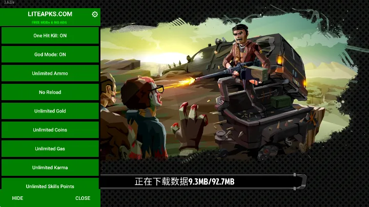 ��ʬ����2v3.45.0 �ٷ������ͼ