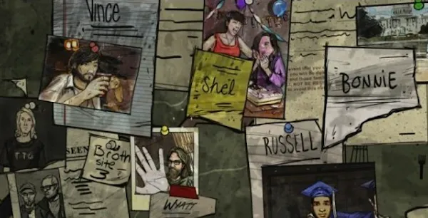 ��ʬ����2v3.45.0 �ٷ������ͼ