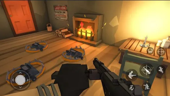 ��ʬ����2v3.45.0 �ٷ������ͼ