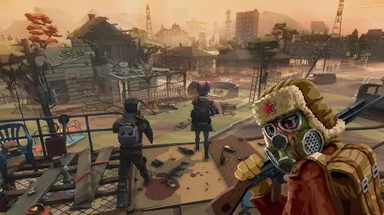 ��ʬ����2