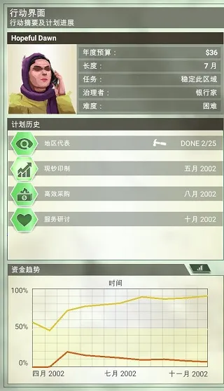 ���������мҹ�����ͼ3