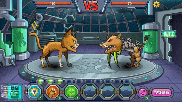 ���������v1.0.05 �ֻ����ͼ