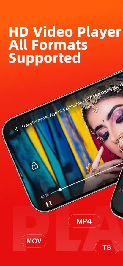 PLAYitv2.7.30.20 �ٷ������ͼ