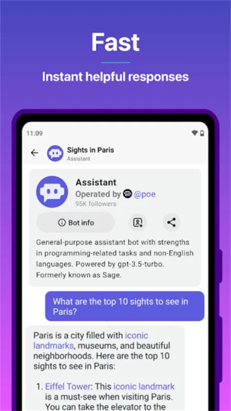 Poe-Fast��׿���ֻ���