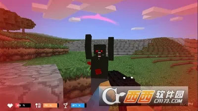 �ҵ�ǹս����v2.1 ��׿���ͼ