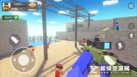 �ҵ�ǹս����