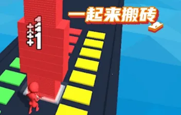 һ������ש��׿���ֻ���