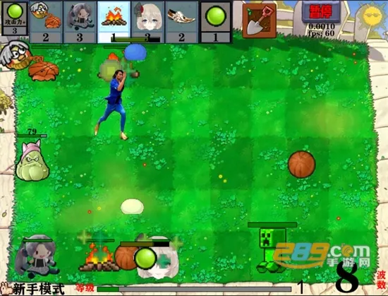 �Ѳ�ģ����v1.0.7 �ٷ������ͼ