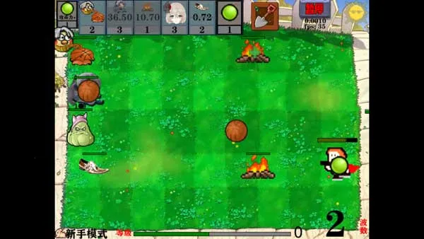 �Ѳ�ģ����