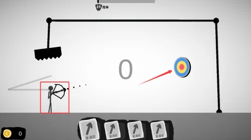 ��ƫ�ͻ���