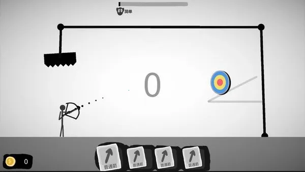 ��ƫ�ͻ���v.4 �ٷ������ͼ