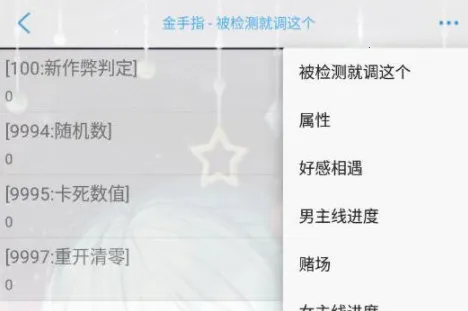 �������2026�ٷ����°汾