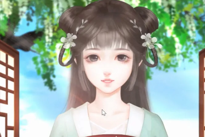 �������2026�ٷ����°汾