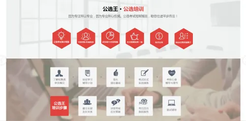 ��ѡ����ѡ