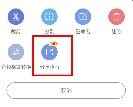 ¼��ר��ת����