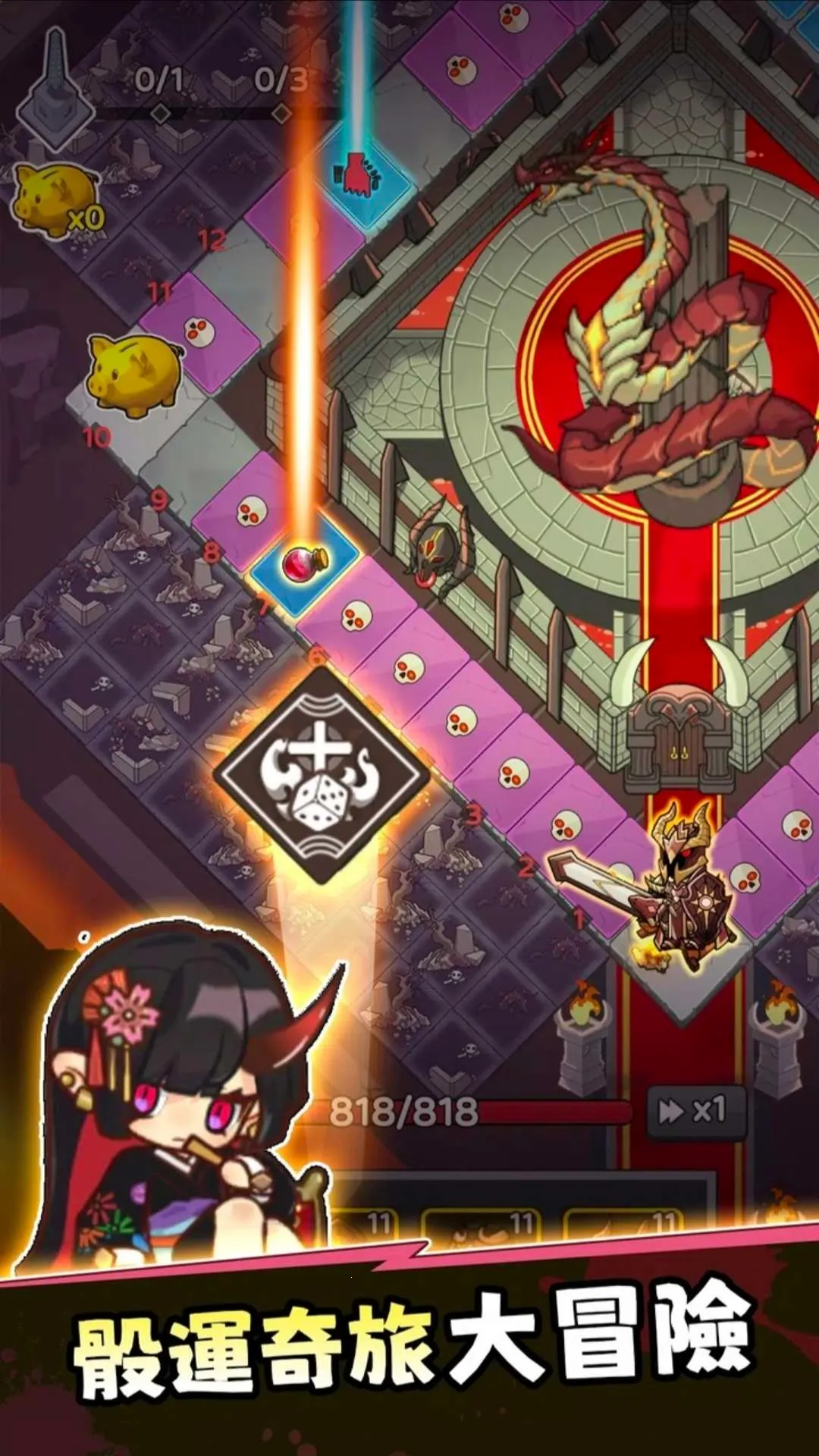 �����޽���2026���ذ�װv1.0.3 �ֻ����ͼ