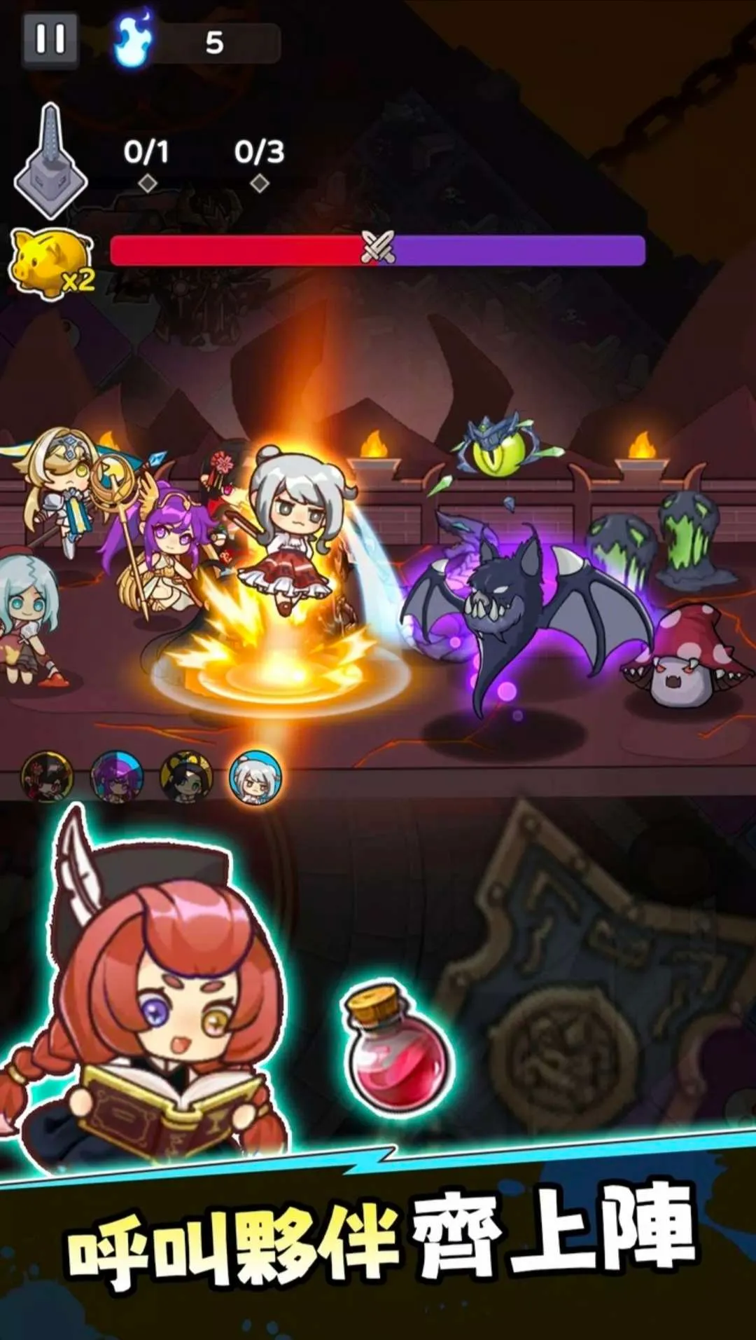 �����޽���2026���ذ�װv1.0.3 �ֻ����ͼ