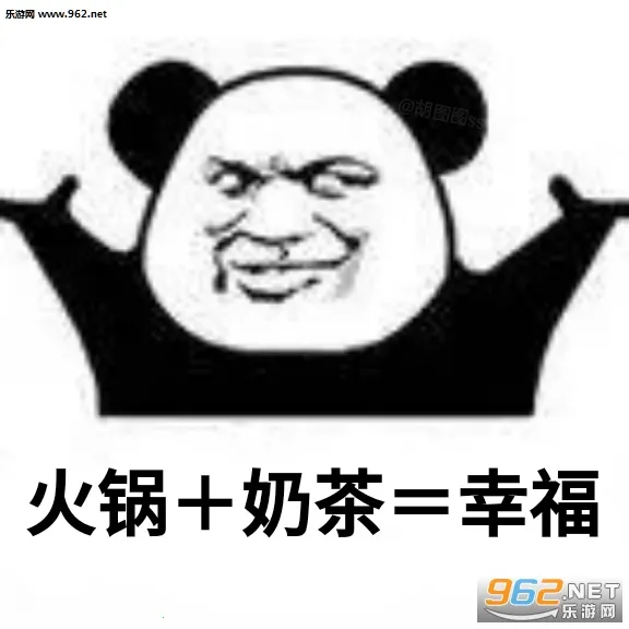 �����޽���2026���ذ�װ