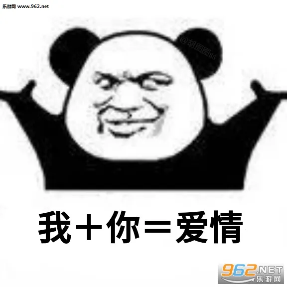 �����޽���2026���ذ�װ