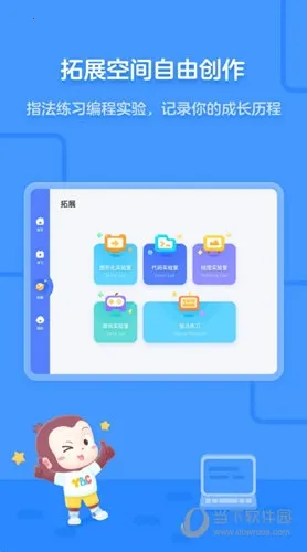 Գ���2026�ٷ�����