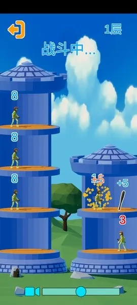 ��ħ��ʳ��������v1.0 ��׿���ͼ