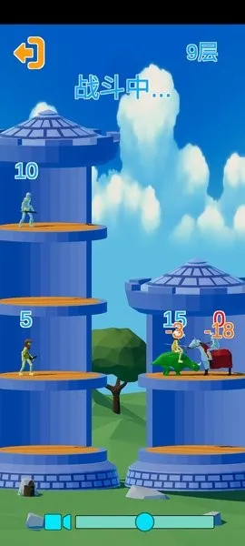 ��ħ��ʳ��������v1.0 ��׿���ͼ