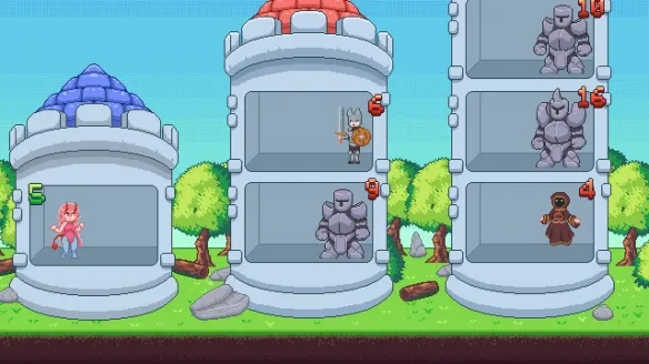 ��ħ��ʳ��������v1.0 ��׿���ͼ