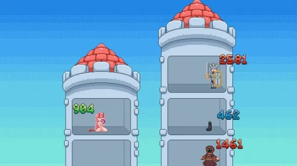 ��ħ��ʳ��������v1.0 ��׿���ͼ