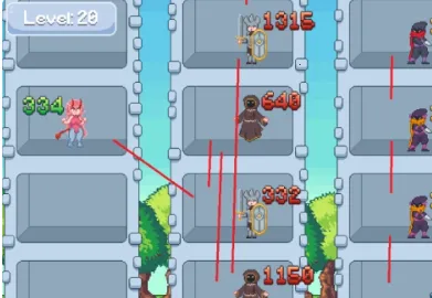 ��ħ��ʳ��������