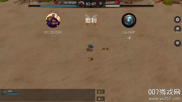 �ƹ�ս��v4.0 ��׿���ͼ