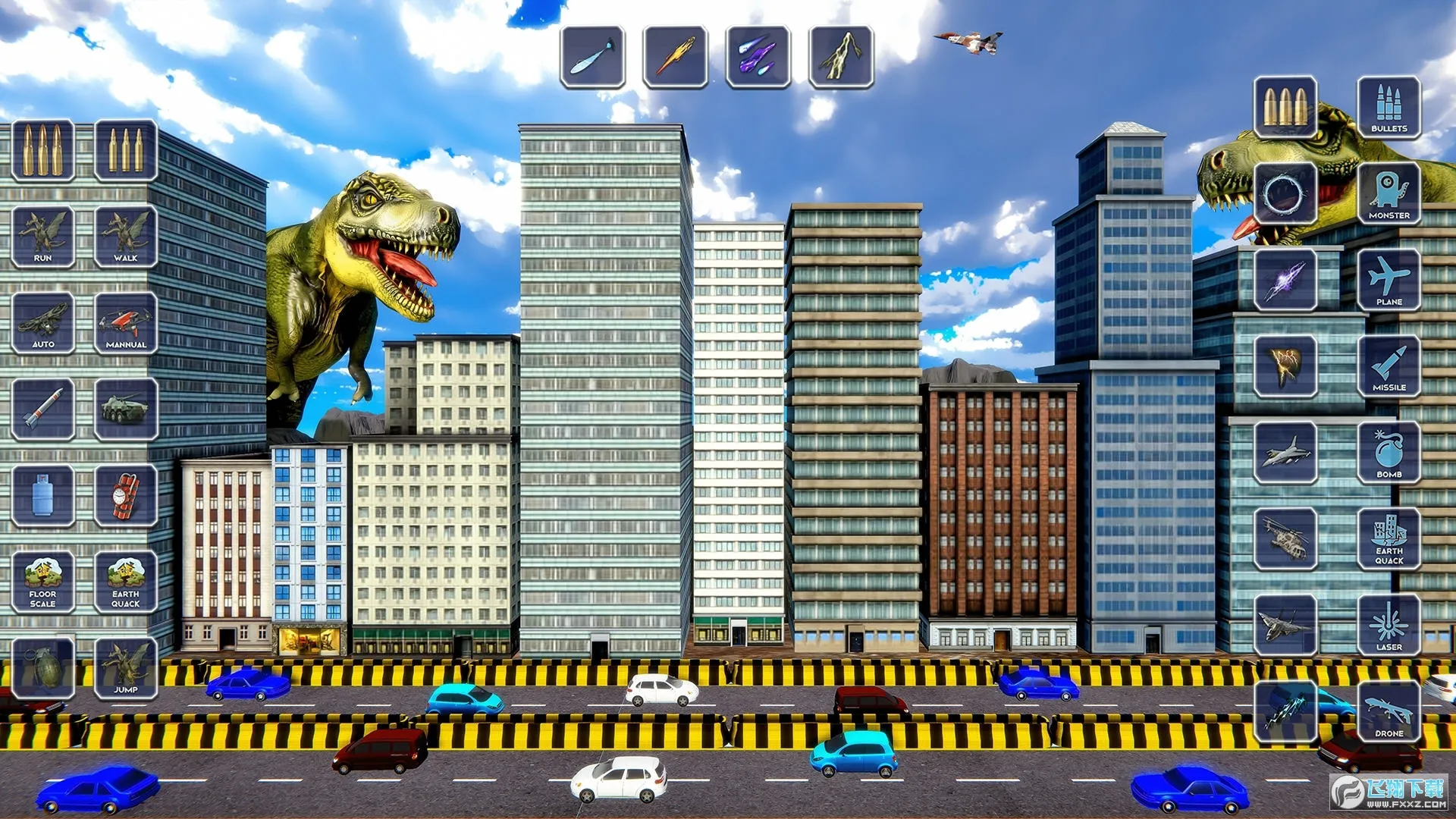 �������2026���°汾v1.02 ��Ѱ��ͼ