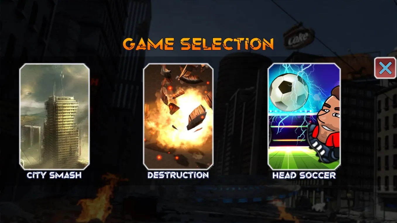 �������2026���°汾v1.02 ��Ѱ��ͼ