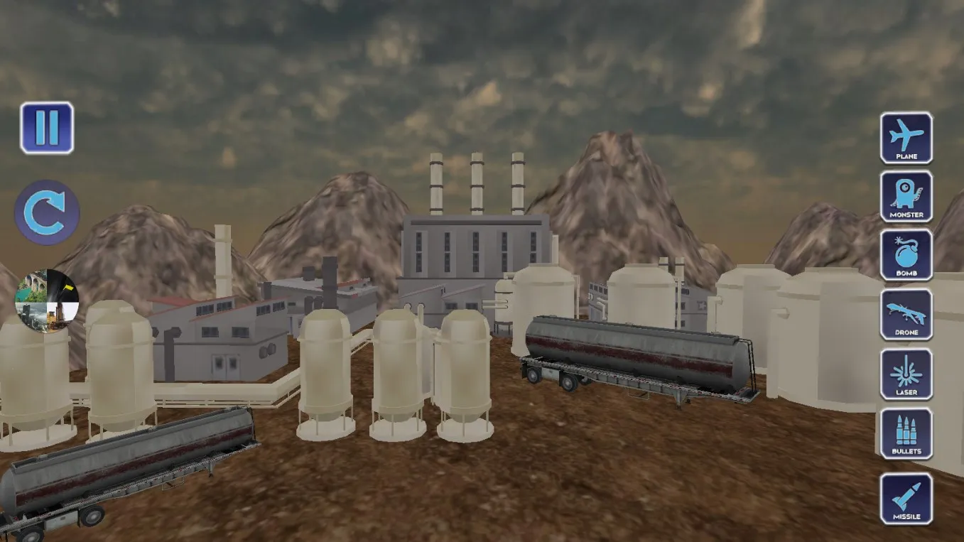 �������2026���°汾v1.02 ��Ѱ��ͼ