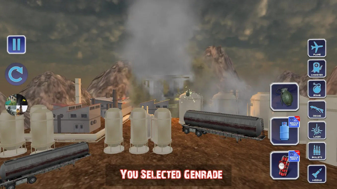 �������2026���°汾v1.02 ��Ѱ��ͼ