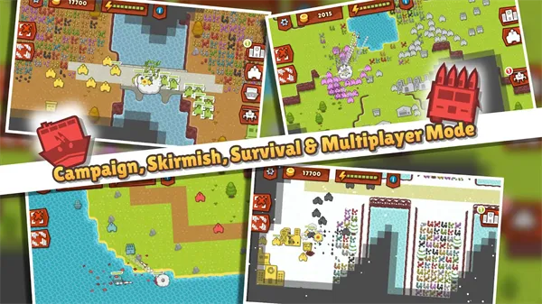 ǰ�߲���2026�ٷ����°汾v1.12.0 �ٷ������ͼ