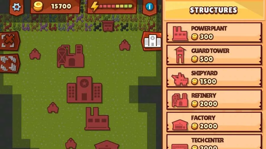 ǰ�߲���2026�ٷ����°汾v1.12.0 �ٷ������ͼ