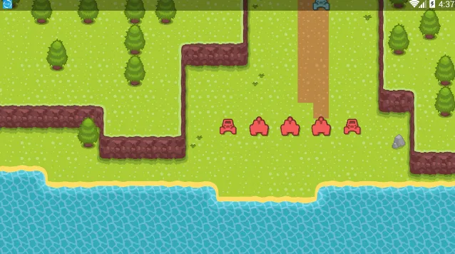 ǰ�߲���2026�ٷ����°汾v1.12.0 �ٷ������ͼ