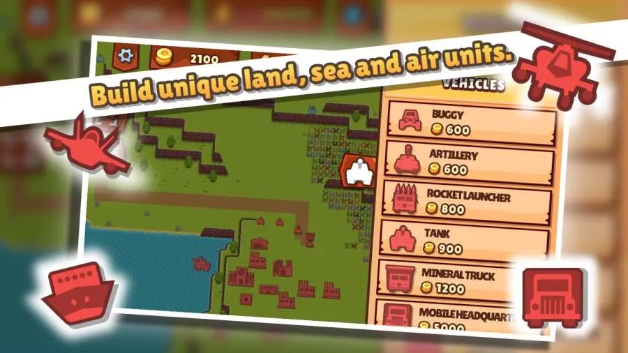 ǰ�߲���2026�ٷ����°汾