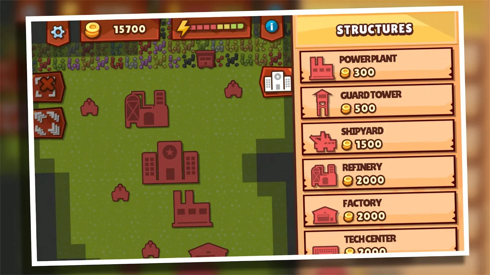 ǰ�߲���2026�ٷ����°汾