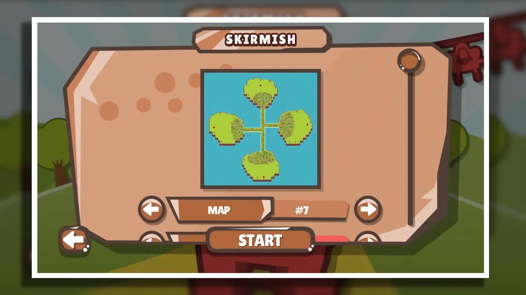 ǰ�߲���2026�ٷ����°汾