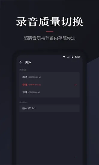 ����¼����