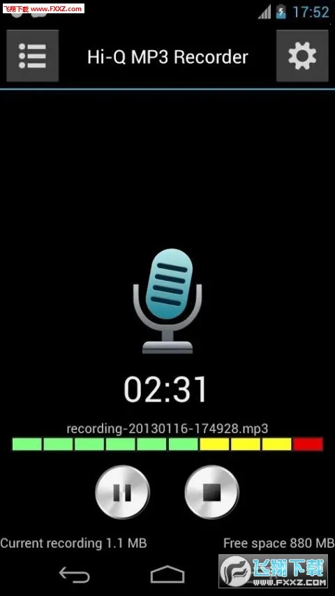 ����¼����v1.1.14 �ֻ����ͼ