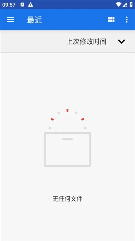 FileMagicv1.0 �ٷ������ͼ