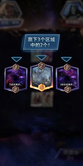 �����ռ���ת��׿���ֻ���