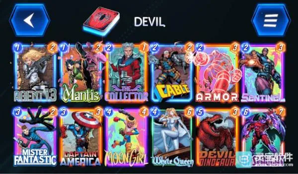 �����ռ���ת��׿���ֻ���