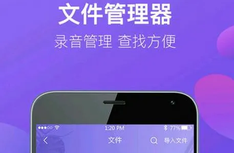 רҵ¼����2026���ذ�װ