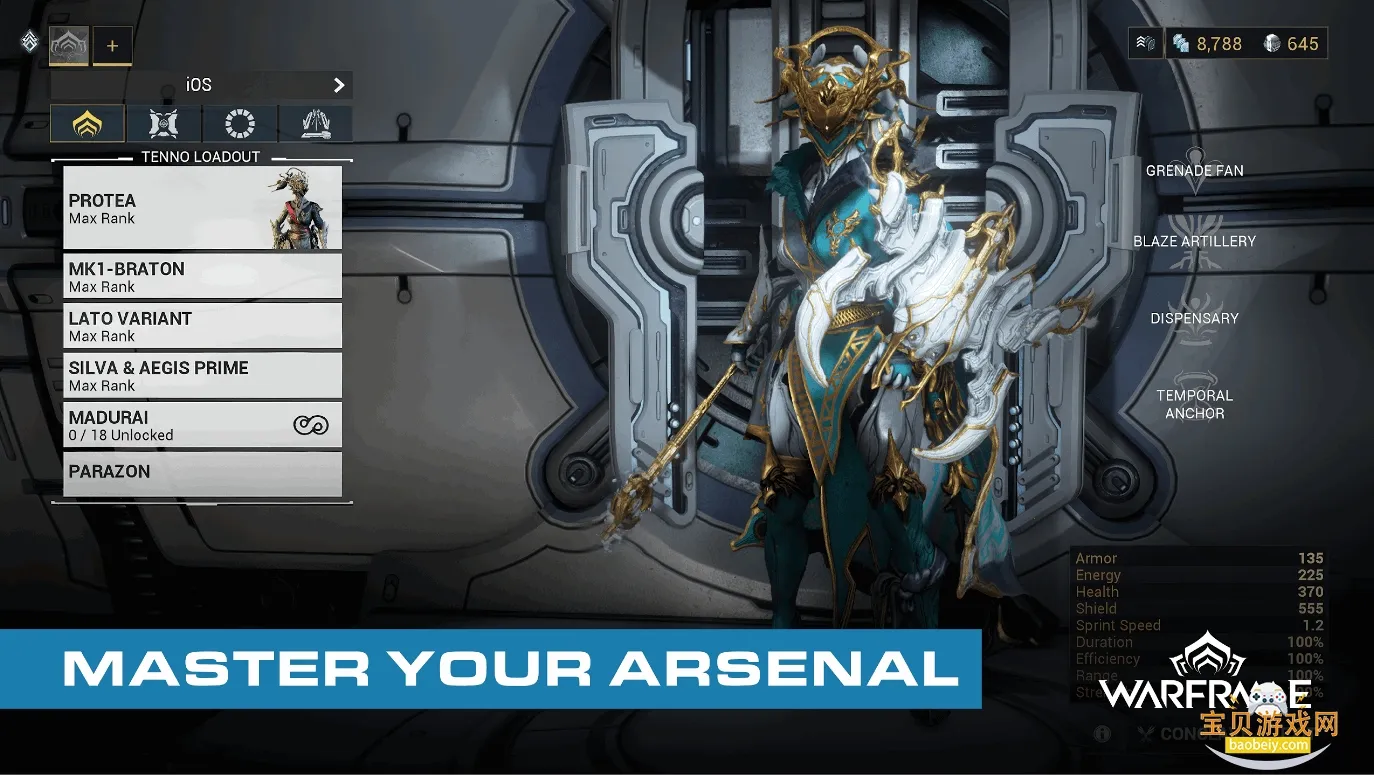 �Ǽ�ս��2026�ٷ����°汾v4.15.20.0 ��Ѱ��ͼ