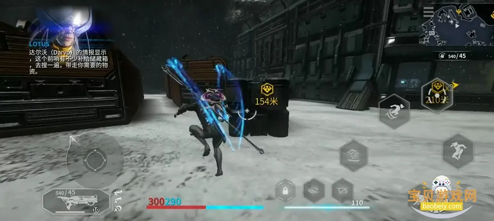 �Ǽ�ս��2026�ٷ����°汾