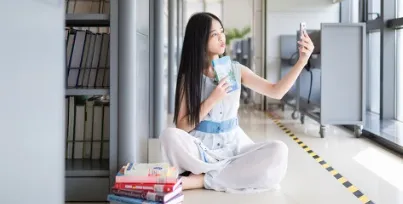 ������2026���ذ�װ