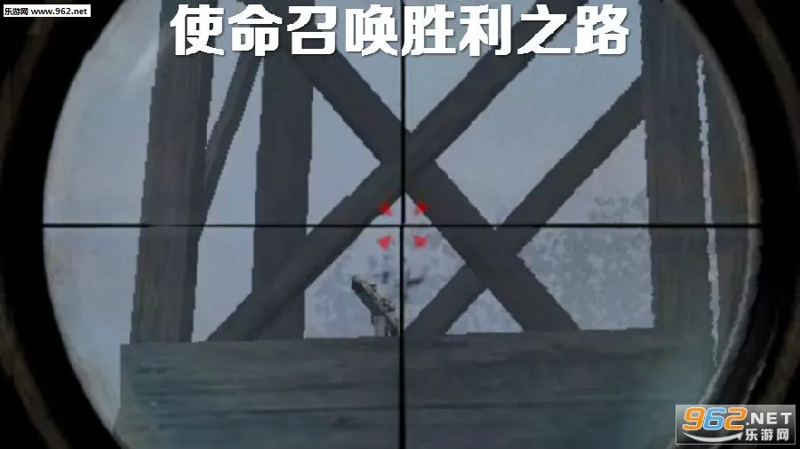 ʹ���ٻ�ʤ��֮·